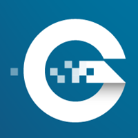 Gesintur Innovación y Gestión