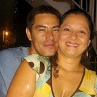 Liliana Fajardo