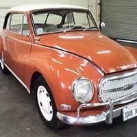 Alberto Juan Bostjancic