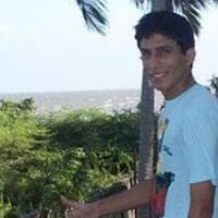 Nelson Amaya