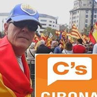 Pedro Pablo Garcia Garcia