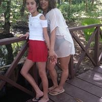 Maryeli Ponce Amalla