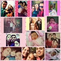 Jennifer Nicole Castillo Millares