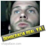 Leonardo Martin Navarro