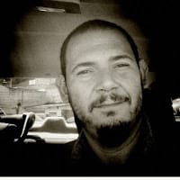 david aveledo