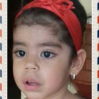 Adys Gonzalez