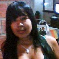 laura alejandra cuesta arango