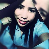 Marbeilys Gil M