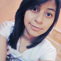 Teresita Rodríguez Martínez