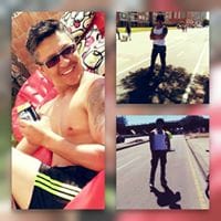 Estimulacion En Idiomas