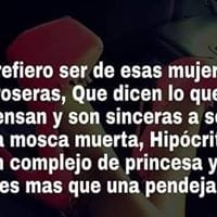 Alejandra Alessandro Ire