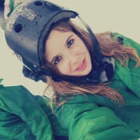 Mailen Cabañas