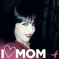 Claudia Maria Mederos Monzon