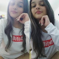 Maria Camila Bedoya