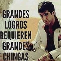 Santiago Garzon