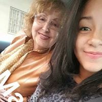 Vicenta Zaballos Bertomeu