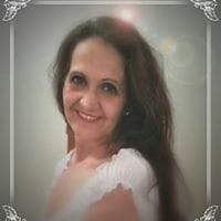 Inmaculada Gómez