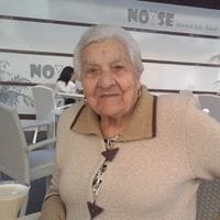 Antonio Jose Gonzalez Diaz