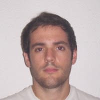 Juan Francisco Sanchez Lopez