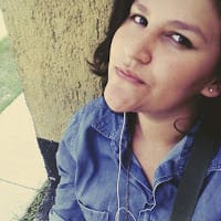 Lisette Ruiz