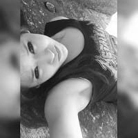 Carmen Garcia