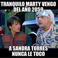 Ingeniero Barr