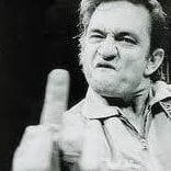 Arturo Mel