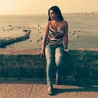 Anabel Zumaeta Arevalo