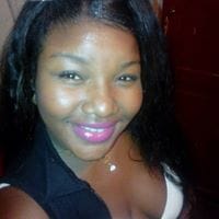 maly johana jimenez gonzalez