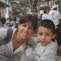 Beatriz Saray