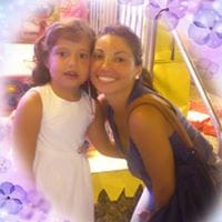 Virginia Borba Moreira