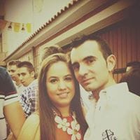 Javi Higueras Contreras