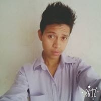 Ulises Tlelo