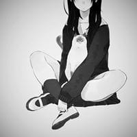 Neko Mew