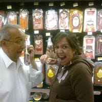 Ramón López Martínez