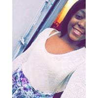 Juliana Tita