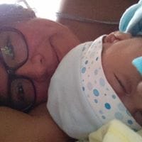 Helen Mendoza Cardenas
