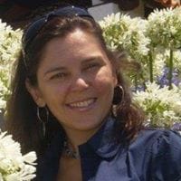 Rent A House Biviana Figueira