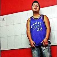 Javier Ignacio Escudo