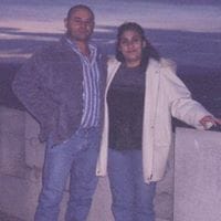 Daniel Alcides Gonzalez Rodriguez