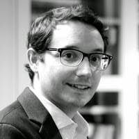 Pablo Franquet Elía