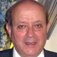 gonzalo conde  perezdelablanca