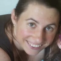 Barbara Palmira Colomer