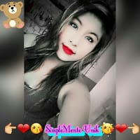 Jenedith Garcia