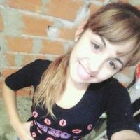 Makii Ayelen