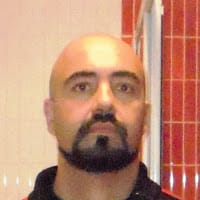 Diego Gonzalez Cerdera
