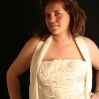 belgica gutierrez fierro