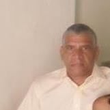 Roberto Marcano