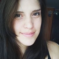 Nicole Guerrero