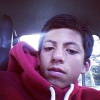 Satiago Rebolledo